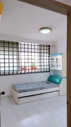Blk 436 Hougang Avenue 8 (Hougang), HDB 4 Rooms #566214091